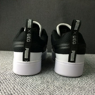 Puma X UEG Men Shoes--001